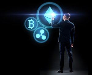 Ley Fintech